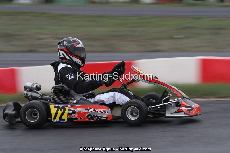 IMG_7458.jpg