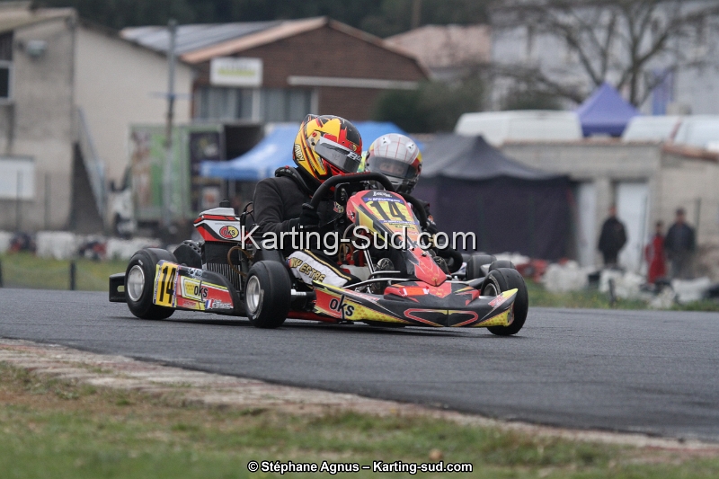 IMG_7471.jpg