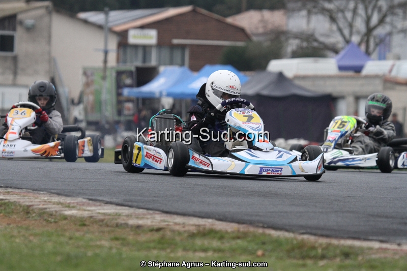 IMG_7475.jpg