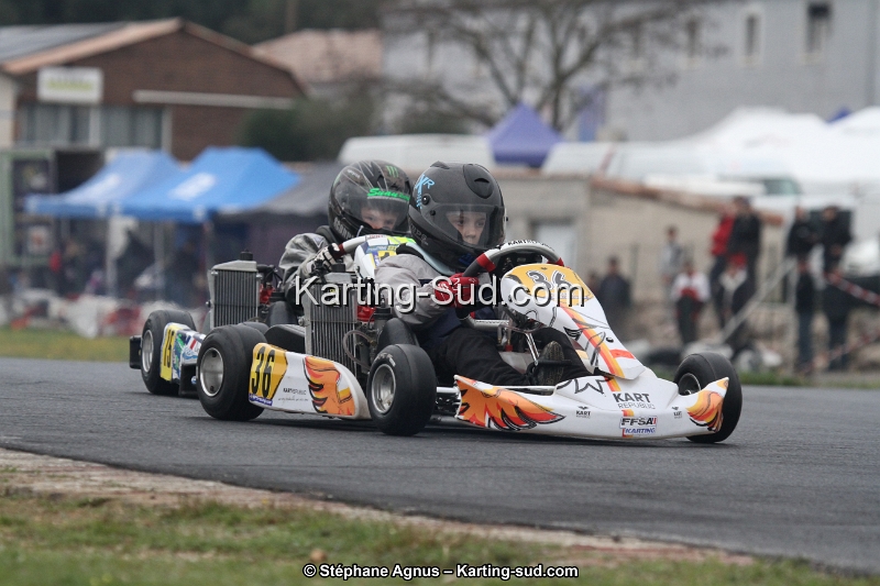 IMG_7476.jpg