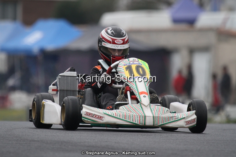 IMG_7478.jpg