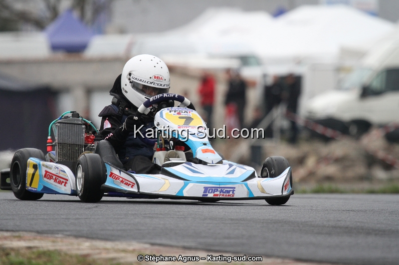 IMG_7486.jpg