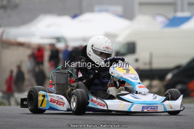 IMG_7496.jpg
