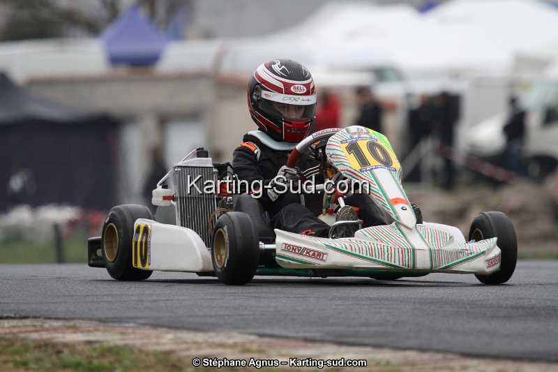 IMG_7499.jpg