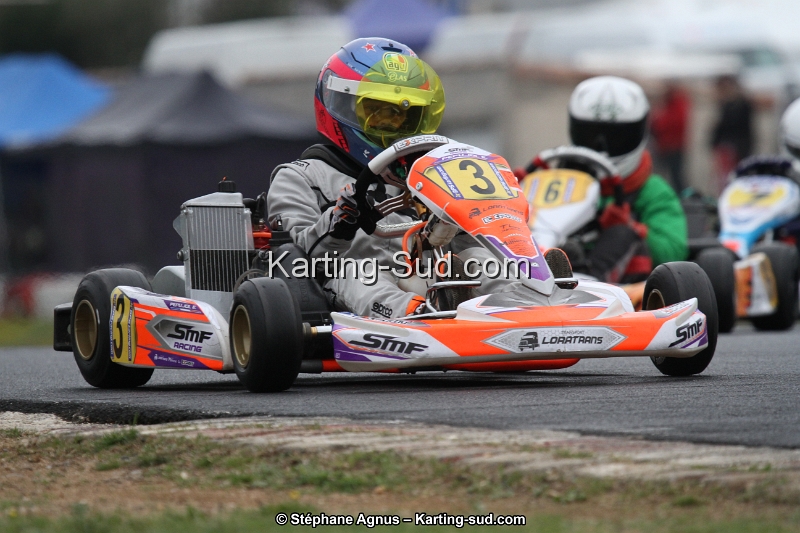 IMG_7515.jpg