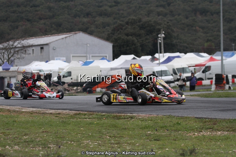 IMG_7519.jpg