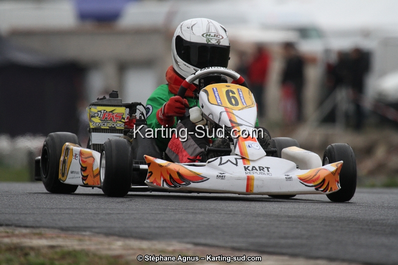 IMG_7522.jpg