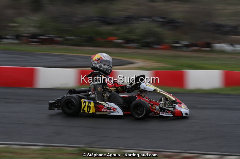 IMG_7529.jpg