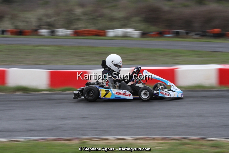 IMG_7537.jpg