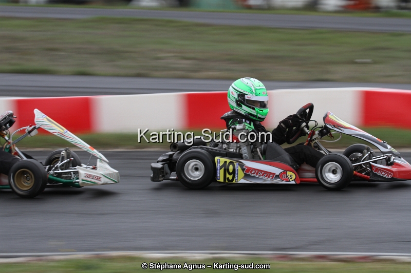 IMG_7543.jpg