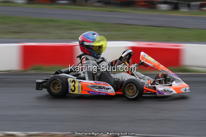 IMG_7559.jpg
