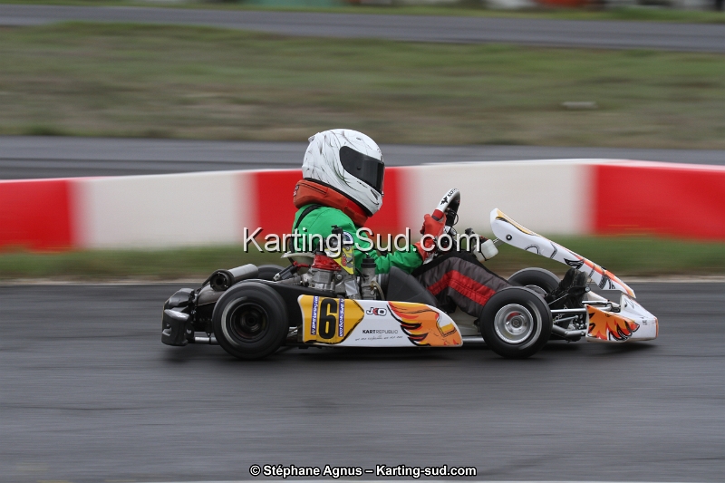 IMG_7561.jpg