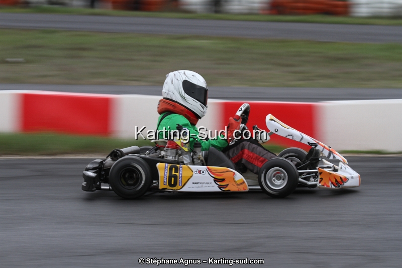 IMG_7562.jpg