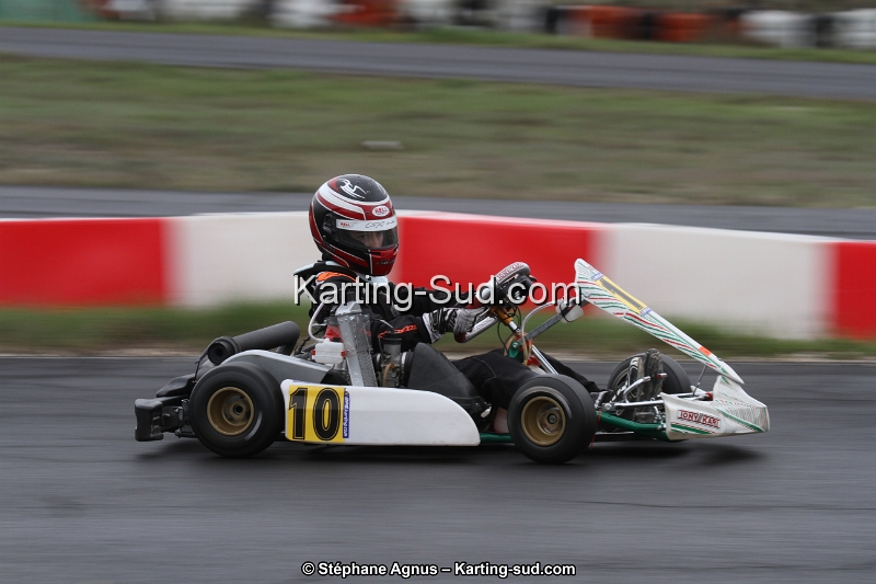 IMG_7564.jpg