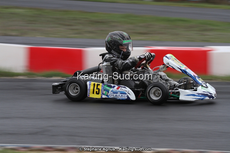 IMG_7570.jpg
