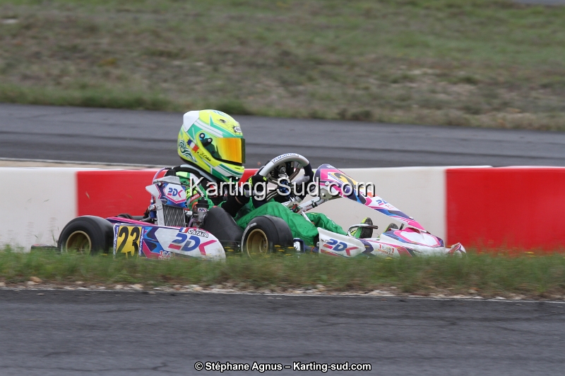 IMG_7577.jpg