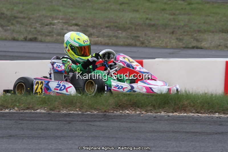 IMG_7578.jpg