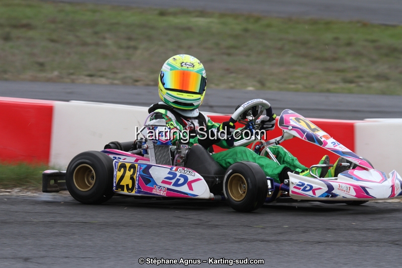 IMG_7580.jpg