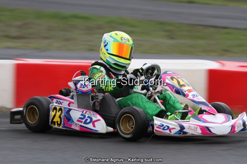 IMG_7581.jpg