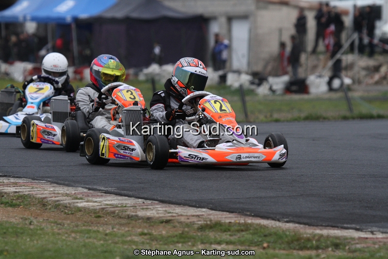 IMG_7584.jpg