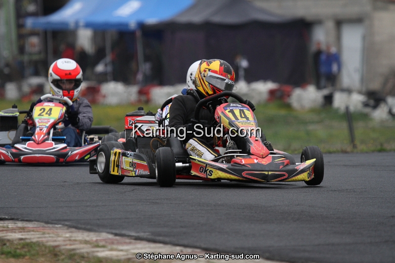 IMG_7586.jpg