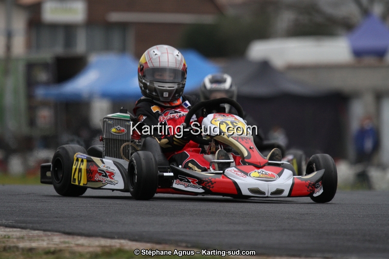 IMG_7587.jpg