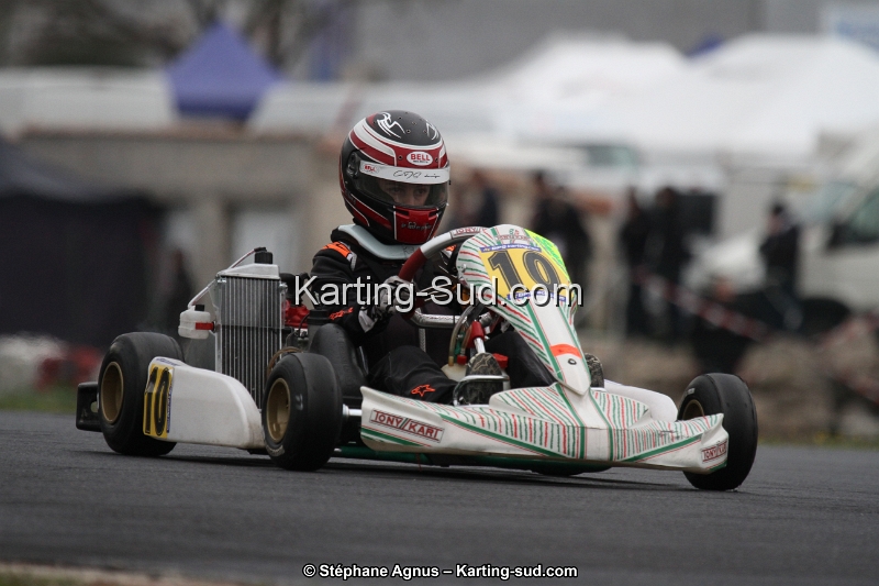 IMG_7595.jpg