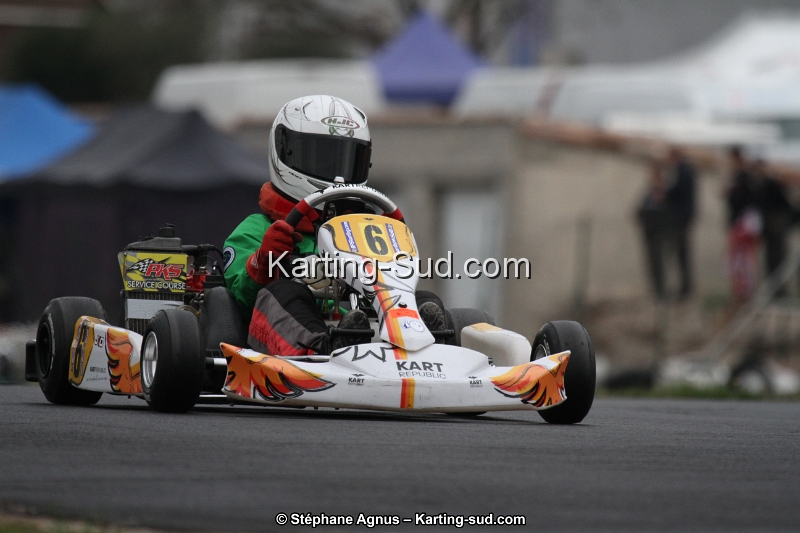 IMG_7596.jpg