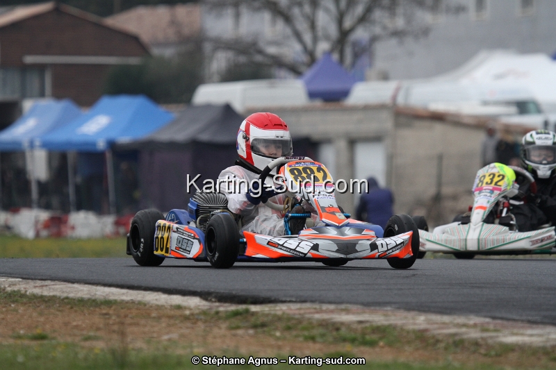 IMG_7602.jpg
