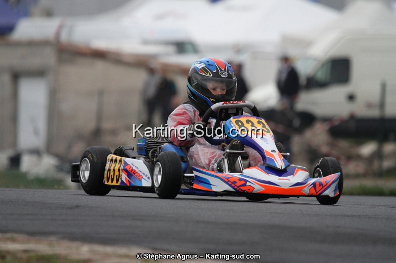 IMG_7605.jpg