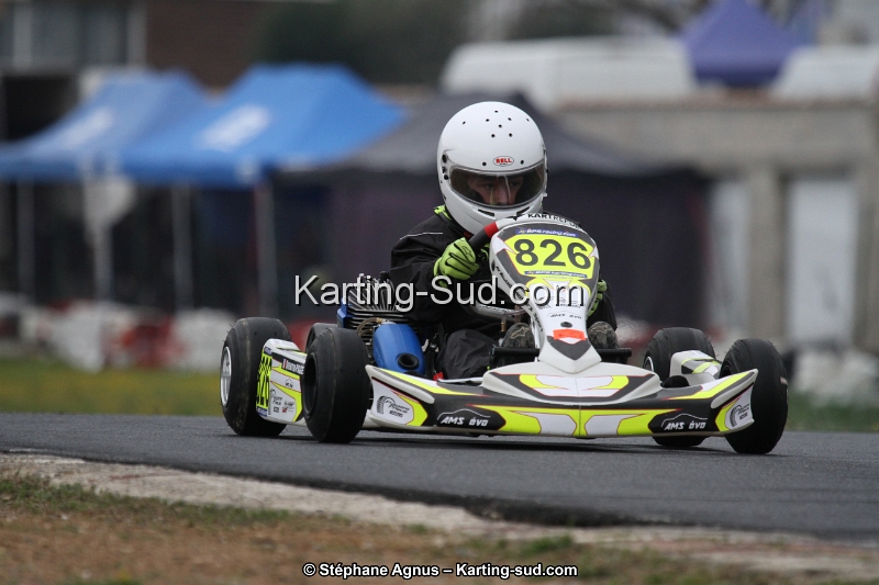 IMG_7606.jpg