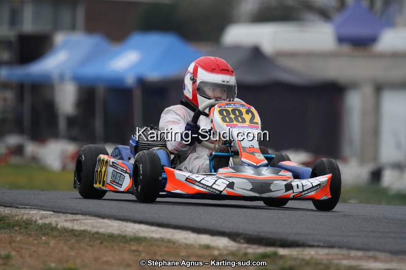 IMG_7608.jpg