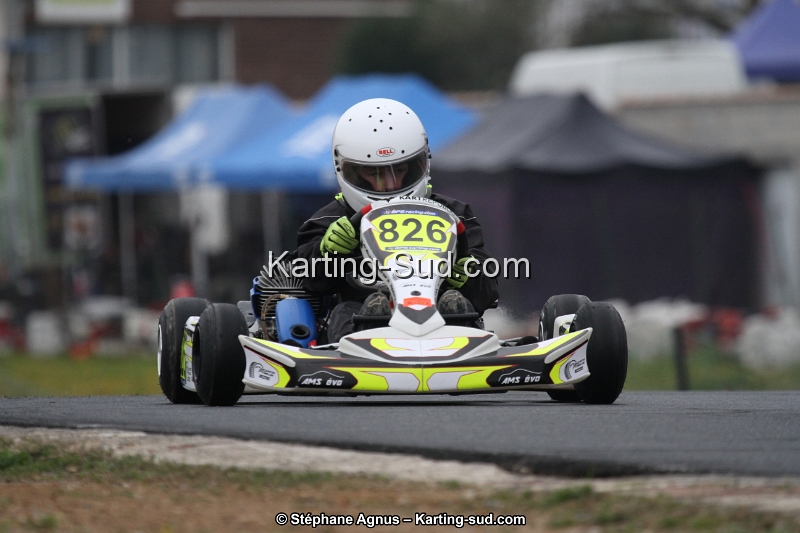 IMG_7612.jpg