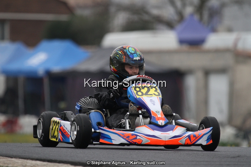IMG_7622.jpg