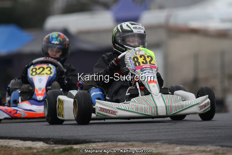 IMG_7627.jpg