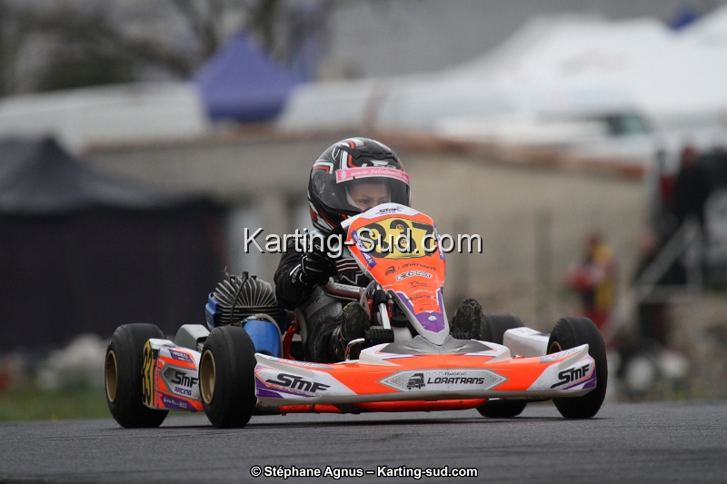 IMG_7628.jpg