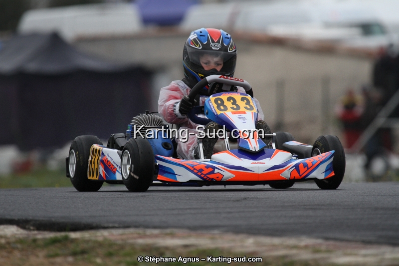 IMG_7631.jpg