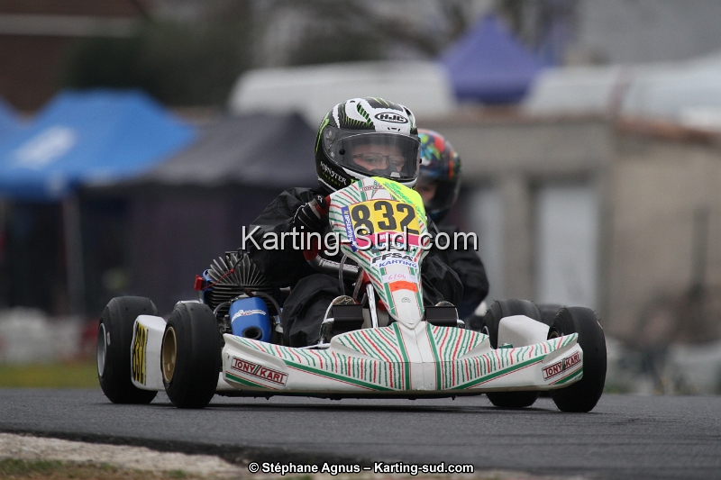 IMG_7633.jpg