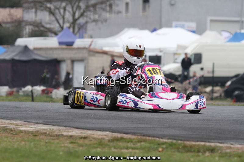 IMG_7635.jpg