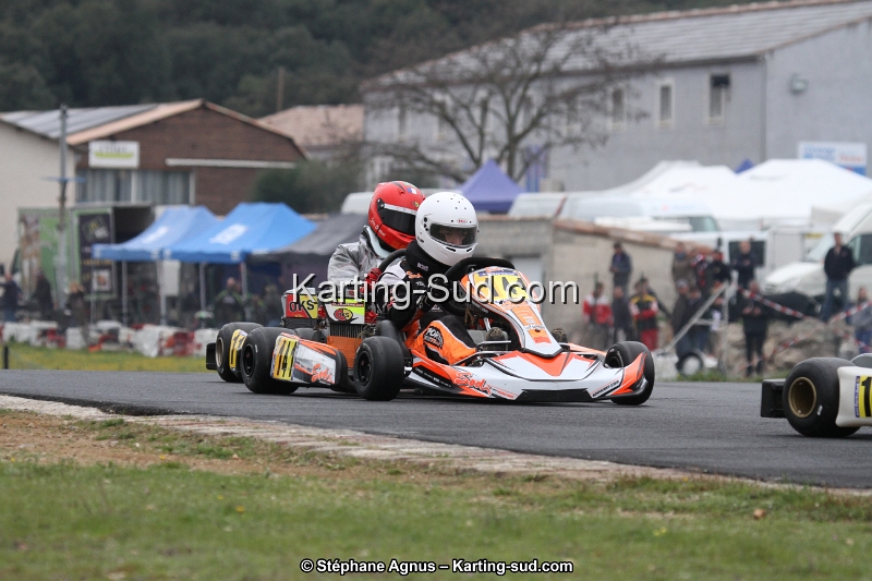 IMG_7639.jpg