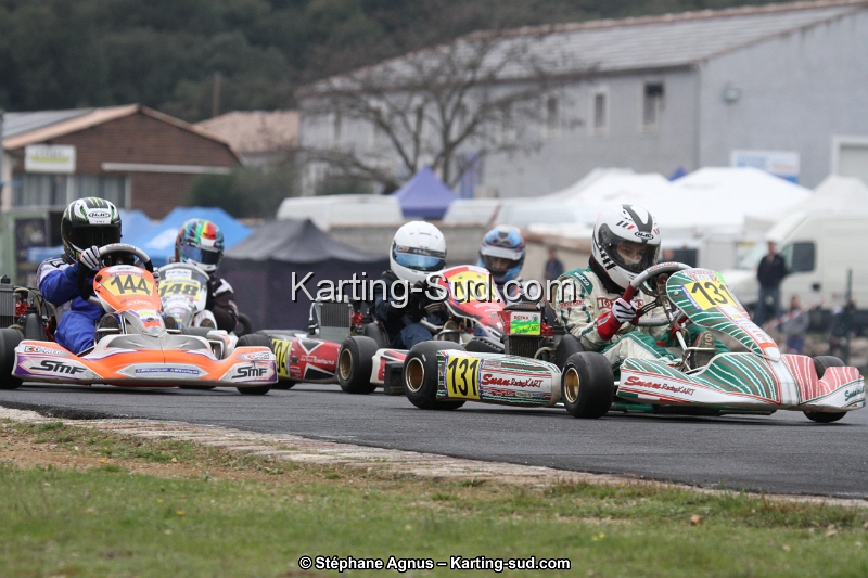 IMG_7641.jpg