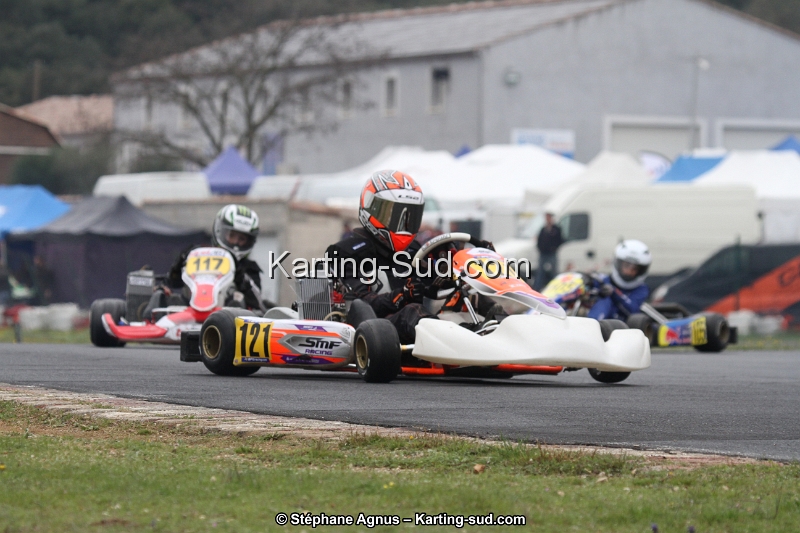 IMG_7643.jpg