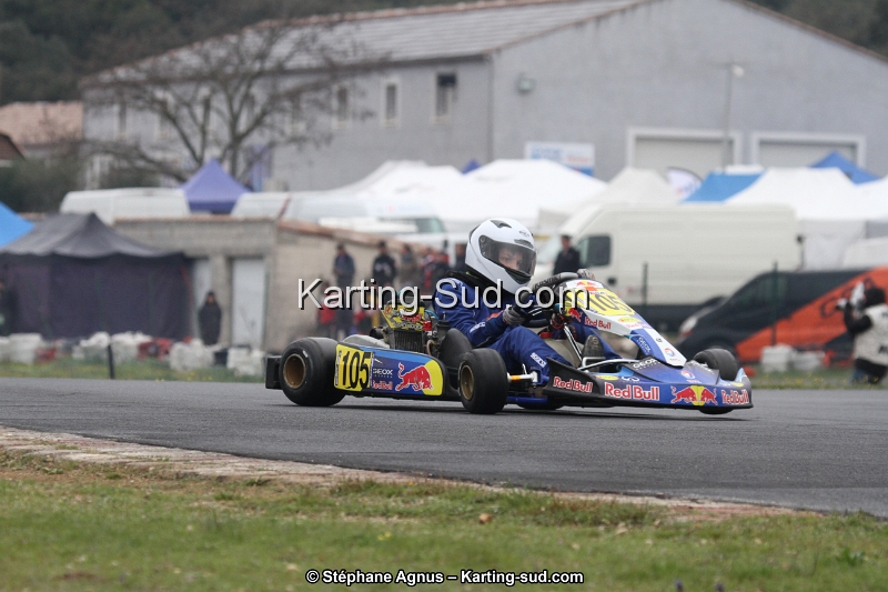 IMG_7644.jpg