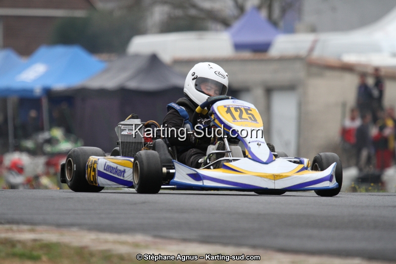 IMG_7645.jpg