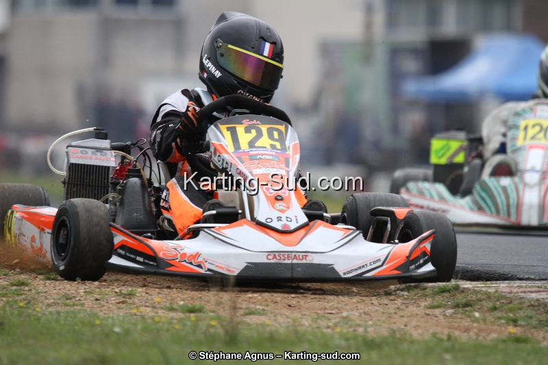 IMG_7650.jpg
