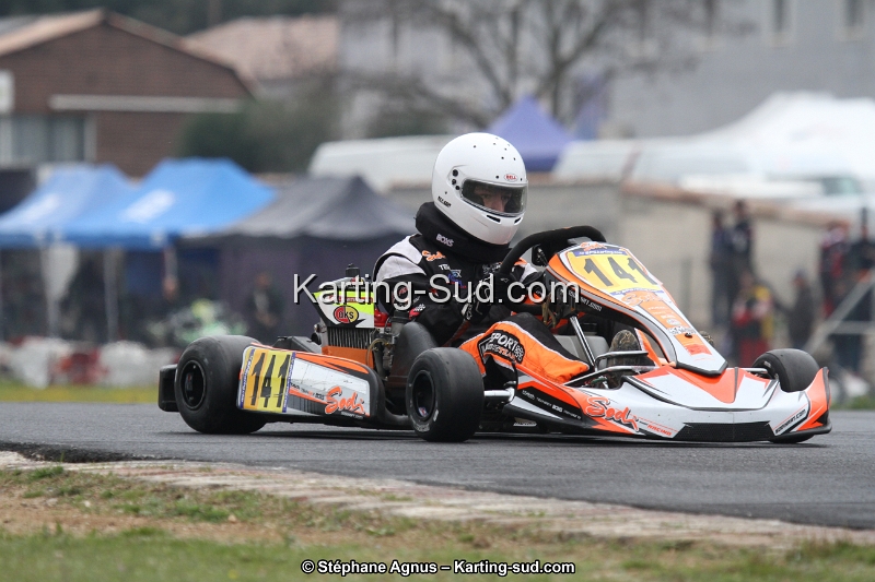 IMG_7654.jpg