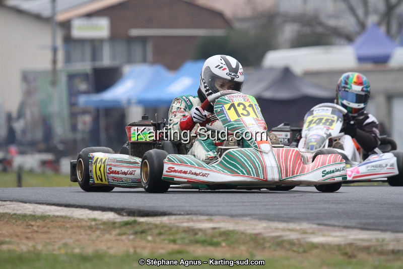 IMG_7657.jpg