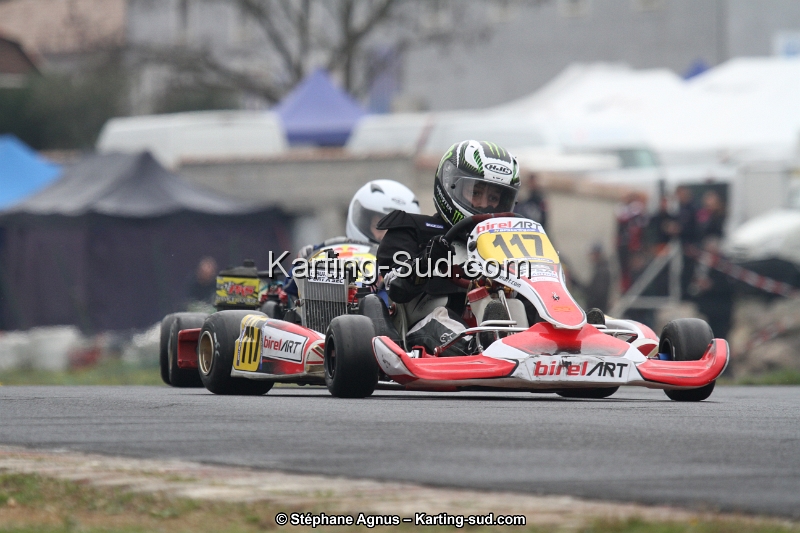 IMG_7663.jpg