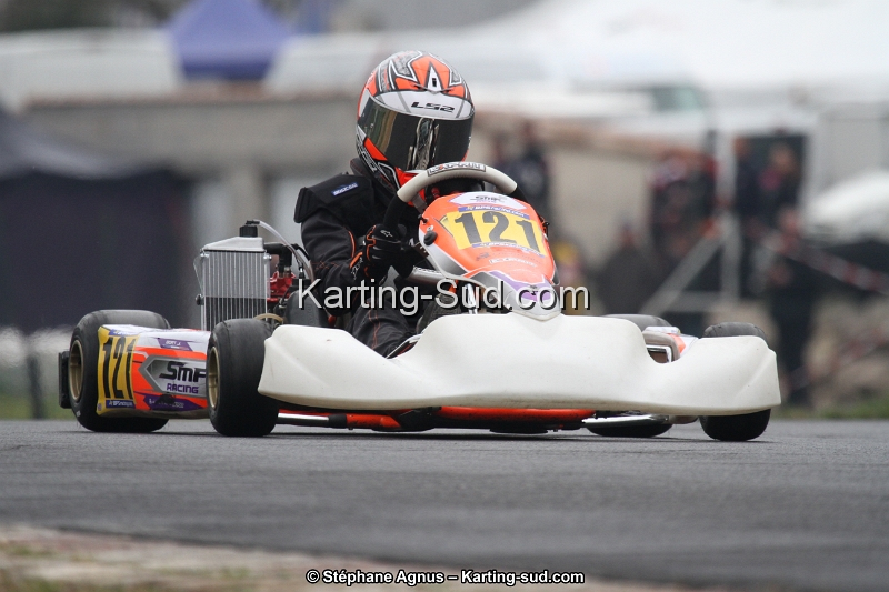 IMG_7664.jpg