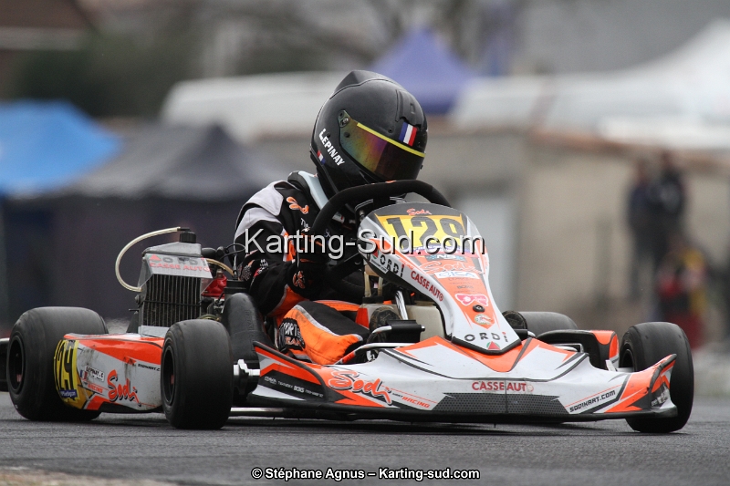 IMG_7669.jpg